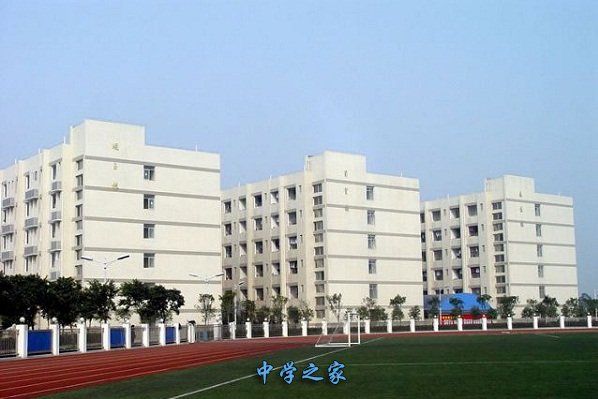 学校