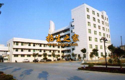 陕西纺织服装职业技术学院创建于那一年_师资怎么样