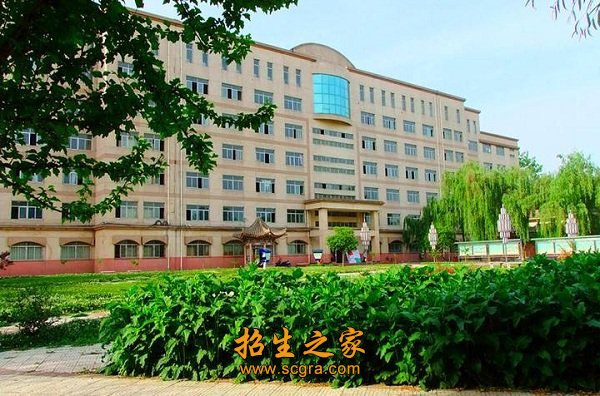 学校环境