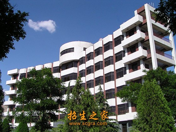 学校环境