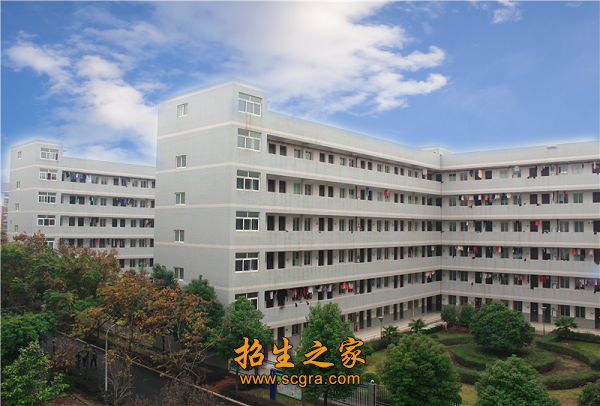 武汉市交通学校