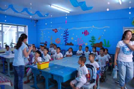 成都幼师培训落户成都幼师学校