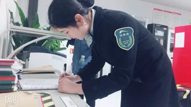 贵阳轻轨学校城市轨道交通专业怎么样？