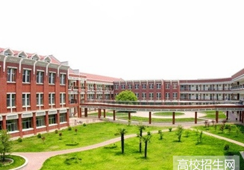 川师幼师学院学前教育专业2019年招生简介