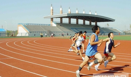 四川哪些大专学校语文教育专业好