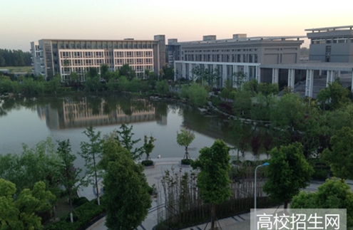 泸州幼师学校幼师舞蹈教育专业