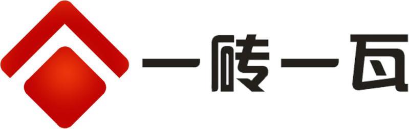 成都市造价培训机构一砖一瓦