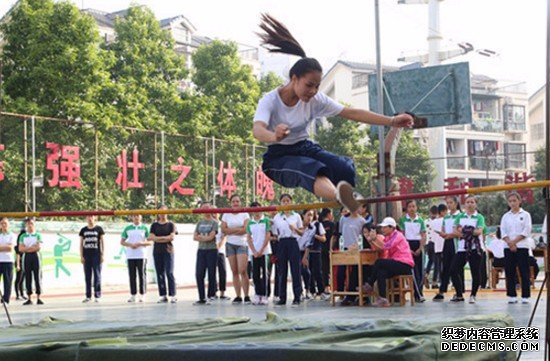 重庆医药科技学校怎么样？好不好就业呢？_招生问答