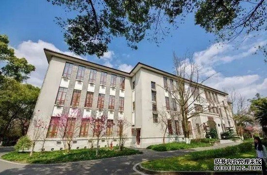 重庆大学医学院招生简介及招生计划要求_招生问答