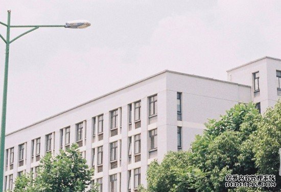 重庆市医药学校招生录取分数线_招生问答