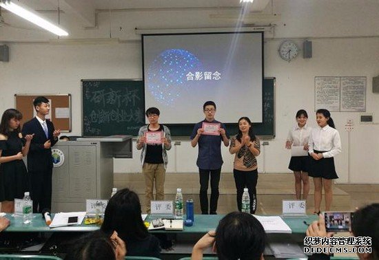 重庆医科大学学费是多少钱及收费标准_招生问答