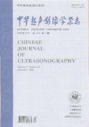 国内有哪些著名的医学影像期刊？【全】_招生问答