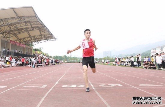 重庆护理职业学院报名时间及报名方式_招生问答