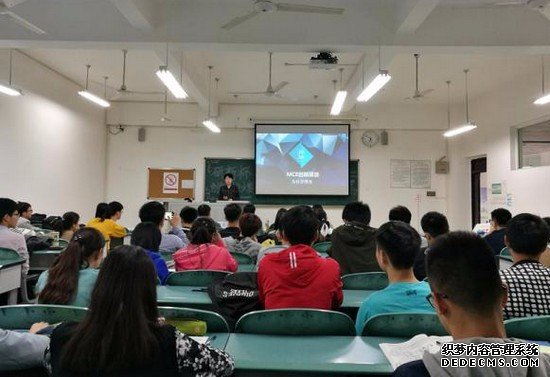 重庆医科大学地址在哪里_招生问答