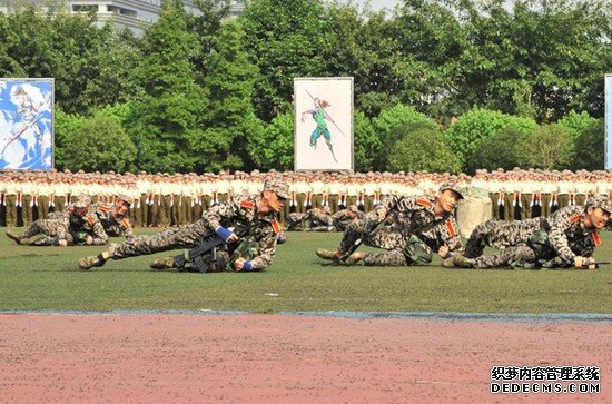 重庆大学医学院地址在哪里_招生问答