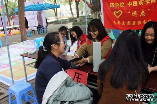 西南大学医学院地址在哪里_招生问答