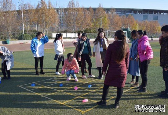 重庆医药科技学校地址在哪里_招生问答