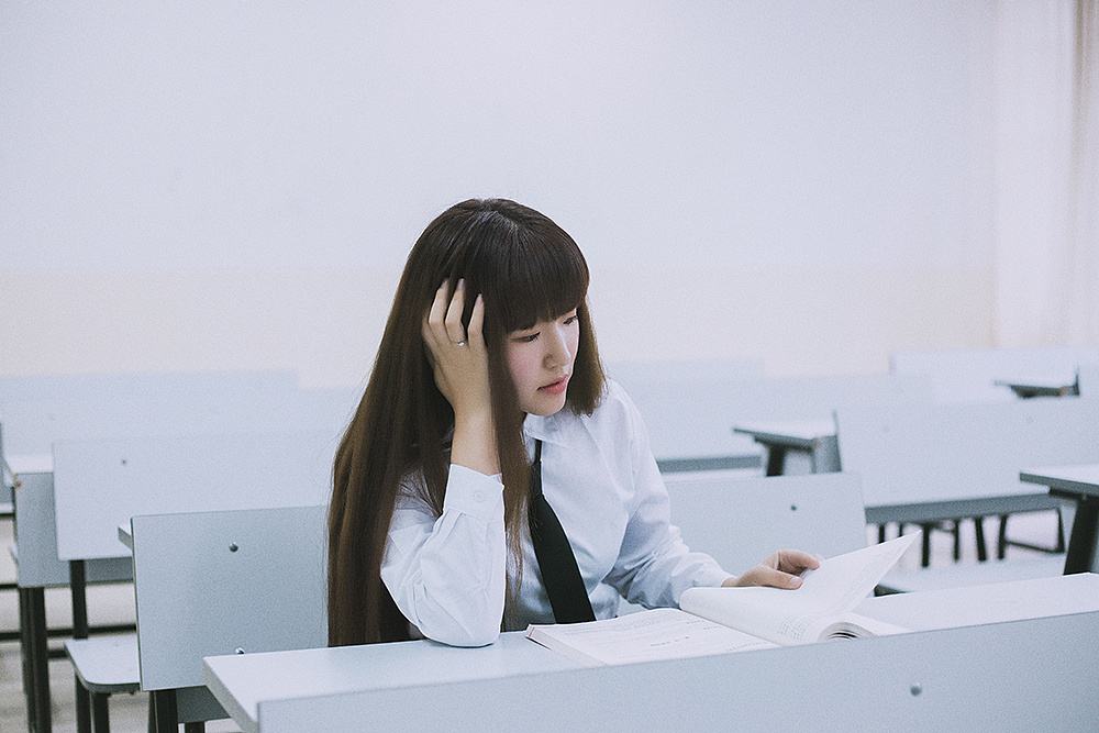 铜仁幼儿师范高等专科学校