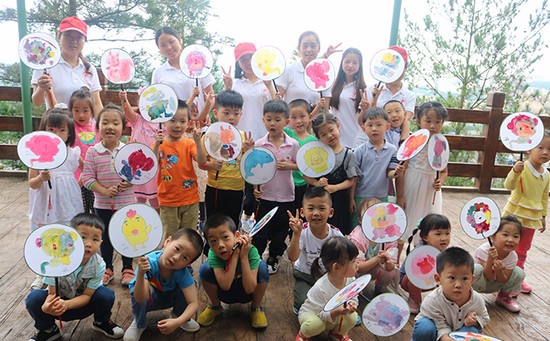 重庆幼儿师范高等专科学校怎么样？2020年幼师专业好不好就业呢？