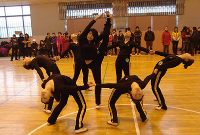 四川幼师类学校有哪些，成都单招幼师的学校