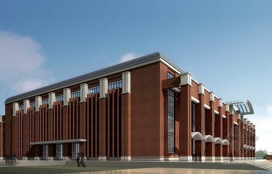 泸州医学院