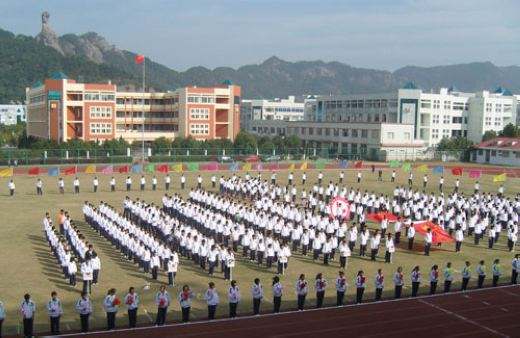 成都幼师学校