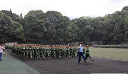 西南交通大学