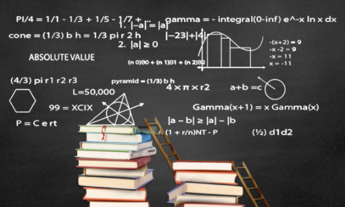 计算机科学与技术与软件工程专业的区别