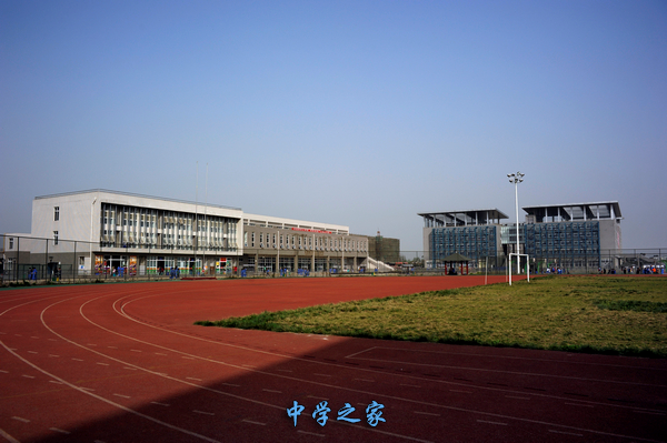 成都市技师学院